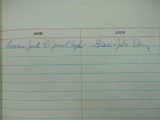 lease_Index_book_24_22