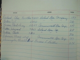 lease_Index_book_24_23