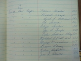 lease_Index_book_24_24