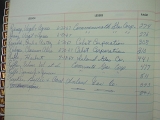 lease_Index_book_24_25