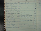 lease_Index_book_24_26