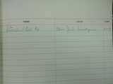 lease_Index_book_24_27