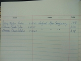 lease_Index_book_24_28