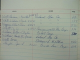 lease_Index_book_24_29