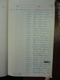lease_Index_book_24_30