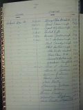 lease_Index_book_24_31