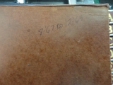 lease_Index_book_25_01