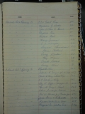 lease_Index_book_25_02