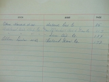 lease_Index_book_25_03