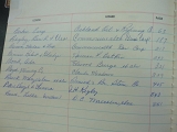 lease_Index_book_25_05