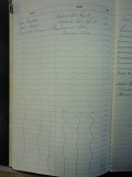 lease_Index_book_25_07