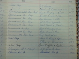 lease_Index_book_25_08