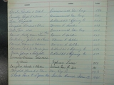 lease_Index_book_25_09
