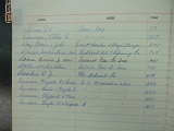 lease_Index_book_25_10
