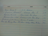 lease_Index_book_25_11