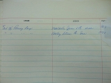 lease_Index_book_25_12