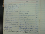lease_Index_book_25_13