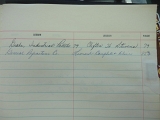 lease_Index_book_25_15