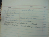 lease_Index_book_25_16
