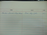lease_Index_book_25_17