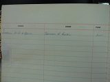 lease_Index_book_25_18
