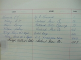 lease_Index_book_25_21