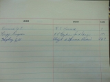 lease_Index_book_25_22