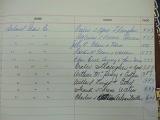 lease_Index_book_25_23