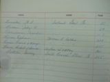lease_Index_book_25_24