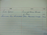 lease_Index_book_25_25