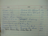 lease_Index_book_25_26