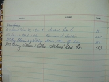 lease_Index_book_25_28