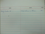 lease_Index_book_25_29