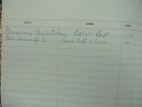 lease_Index_book_25_30