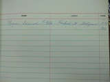 lease_Index_book_25_31