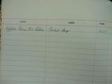 lease_Index_book_25_32