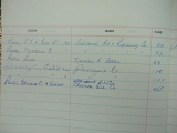 lease_Index_book_25_33