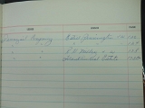lease_Index_book_25_34