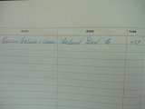 lease_Index_book_25_35