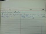 lease_Index_book_25_37