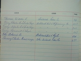 lease_Index_book_25_40