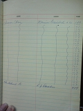 lease_Index_book_25_41