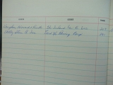 lease_Index_book_25_43