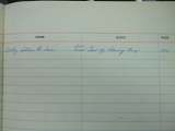 lease_Index_book_25_44