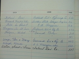 lease_Index_book_25_45
