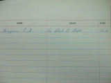 lease_Index_book_25_46