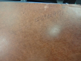 lease_Index_book_26_01