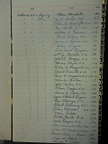lease_Index_book_26_02