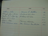 lease_Index_book_26_03