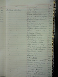 lease_Index_book_26_04